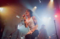 Palaye-Royal-14.06.2023-Leipzig-c-Lisa-Hemp-@thoughtfulnessinconcert-22
