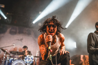 Palaye-Royal-14.06.2023-Leipzig-c-Lisa-Hemp-@thoughtfulnessinconcert-23