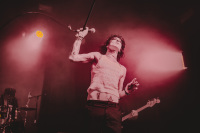 Palaye-Royal-14.06.2023-Leipzig-c-Lisa-Hemp-@thoughtfulnessinconcert-26