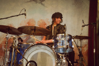 Palaye-Royal-14.06.2023-Leipzig-c-Lisa-Hemp-@thoughtfulnessinconcert-27