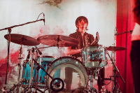 Palaye-Royal-14.06.2023-Leipzig-c-Lisa-Hemp-@thoughtfulnessinconcert-29