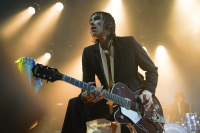 Palaye-Royal-14.06.2023-Leipzig-c-Lisa-Hemp-@thoughtfulnessinconcert-3