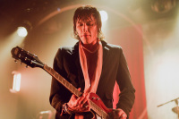 Palaye-Royal-14.06.2023-Leipzig-c-Lisa-Hemp-@thoughtfulnessinconcert-30