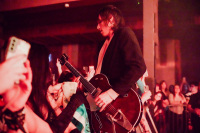 Palaye-Royal-14.06.2023-Leipzig-c-Lisa-Hemp-@thoughtfulnessinconcert-32