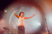 Palaye-Royal-14.06.2023-Leipzig-c-Lisa-Hemp-@thoughtfulnessinconcert-34