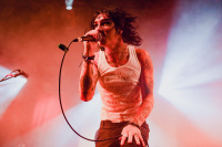 Palaye-Royal-14.06.2023-Leipzig-c-Lisa-Hemp-@thoughtfulnessinconcert-36