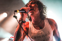 Palaye-Royal-14.06.2023-Leipzig-c-Lisa-Hemp-@thoughtfulnessinconcert-39