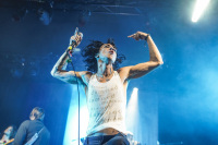 Palaye-Royal-14.06.2023-Leipzig-c-Lisa-Hemp-@thoughtfulnessinconcert-4