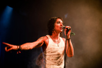 Palaye-Royal-14.06.2023-Leipzig-c-Lisa-Hemp-@thoughtfulnessinconcert-41