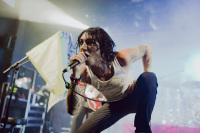 Palaye-Royal-14.06.2023-Leipzig-c-Lisa-Hemp-@thoughtfulnessinconcert-46