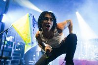Palaye-Royal-14.06.2023-Leipzig-c-Lisa-Hemp-@thoughtfulnessinconcert-47