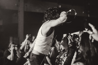 Palaye-Royal-14.06.2023-Leipzig-c-Lisa-Hemp-@thoughtfulnessinconcert-7