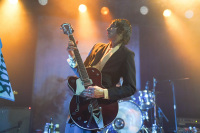 Palaye-Royal-14.06.2023-Leipzig-c-Lisa-Hemp-@thoughtfulnessinconcert-9