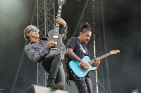 Panteon-Rococo-17.08.2024-Highfield-c-Lisa-Hemp-14