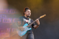 Panteon-Rococo-17.08.2024-Highfield-c-Lisa-Hemp-16