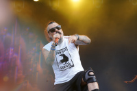 Panteon-Rococo-17.08.2024-Highfield-c-Lisa-Hemp-17