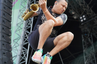 Panteon-Rococo-17.08.2024-Highfield-c-Lisa-Hemp-22