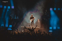 Parkway-Drive-09.09.2022-Leipzig-c-Lisa-Hemp-14