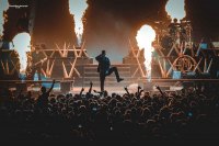 Parkway-Drive-09.09.2022-Leipzig-c-Lisa-Hemp-16