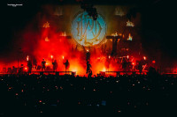 Parkway-Drive-09.09.2022-Leipzig-c-Lisa-Hemp-20