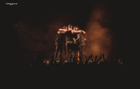 Parkway-Drive-09.09.2022-Leipzig-c-Lisa-Hemp-28