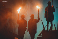 Parkway-Drive-09.09.2022-Leipzig-c-Lisa-Hemp-31