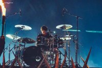 Parkway-Drive-09.09.2022-Leipzig-c-Lisa-Hemp-35