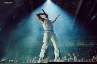 Parkway-Drive-09.09.2022-Leipzig-c-Lisa-Hemp-44