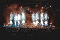 Parkway-Drive-09.09.2022-Leipzig-c-Lisa-Hemp-5