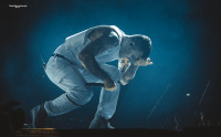 Parkway-Drive-09.09.2022-Leipzig-c-Lisa-Hemp-52
