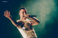 Parkway-Drive-09.09.2022-Leipzig-c-Lisa-Hemp-59