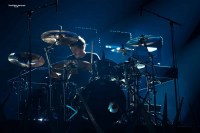 Parkway-Drive-09.09.2022-Leipzig-c-Lisa-Hemp-65