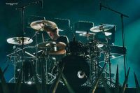 Parkway-Drive-09.09.2022-Leipzig-c-Lisa-Hemp-67