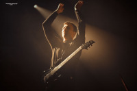 Parkway-Drive-09.09.2022-Leipzig-c-Lisa-Hemp-68
