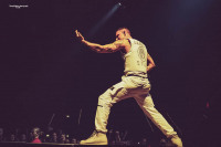 Parkway-Drive-09.09.2022-Leipzig-c-Lisa-Hemp-77