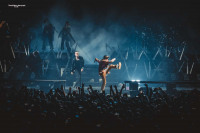 Parkway-Drive-09.09.2022-Leipzig-c-Lisa-Hemp-8