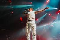 Parkway-Drive-09.09.2022-Leipzig-c-Lisa-Hemp-80