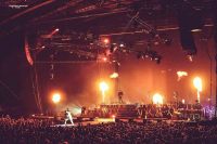 Parkway-Drive-09.09.2022-Leipzig-c-Lisa-Hemp-91