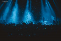 Parkway-Drive-09.09.2022-Leipzig-c-Lisa-Hemp-97