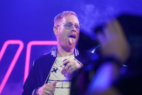 Peter-Fox-16.08.2024-Highfield-c-Lisa-Hemp-1