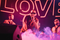 Peter-Fox-16.08.2024-Highfield-c-Lisa-Hemp-18