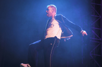 Peter-Fox-16.08.2024-Highfield-c-Lisa-Hemp-20