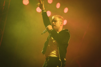 Peter-Fox-16.08.2024-Highfield-c-Lisa-Hemp-6