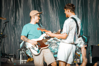 Pola-14.07.2023-Festwiese-Petersberg-Erfurt-c-Lisa-Hemp-1