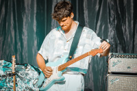 Pola-14.07.2023-Festwiese-Petersberg-Erfurt-c-Lisa-Hemp-10