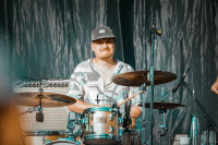 Pola-14.07.2023-Festwiese-Petersberg-Erfurt-c-Lisa-Hemp-12