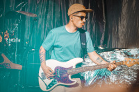 Pola-14.07.2023-Festwiese-Petersberg-Erfurt-c-Lisa-Hemp-15