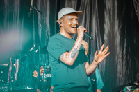 Pola-14.07.2023-Festwiese-Petersberg-Erfurt-c-Lisa-Hemp-16