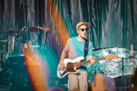 Pola-14.07.2023-Festwiese-Petersberg-Erfurt-c-Lisa-Hemp-19