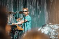 Pola-14.07.2023-Festwiese-Petersberg-Erfurt-c-Lisa-Hemp-2